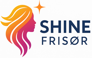 Shine Frisør V/Lubna Y. Abukeshek