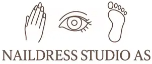 Naildress Studio AS