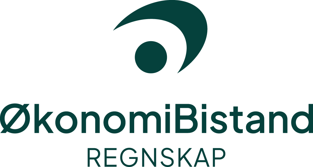 ØkonomiBistand Regnskap AS avd Snåsa