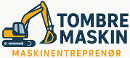 Tombre Maskin
