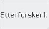 Etterforsker1 Gruppen AS