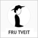 FRU TVEIT AS