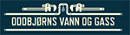 Oddbjørn's Vann og Gass