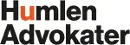 Humlen & Helle Advokater AS