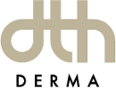 DTH Derma Hudlege Malte Hübner