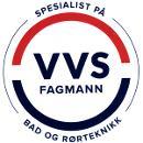 Kilen Rør AS