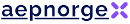AEP NORGE AS