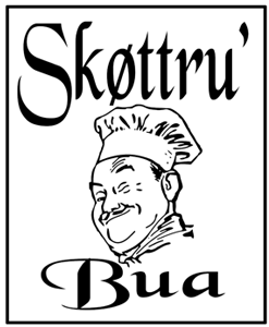 Skøttru Mat & Catering