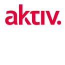 Aktiv Eiendomsmegling Frognerveien