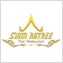 SIAMRATREE AS