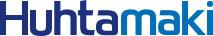 Huhtamaki Foodservice Nordic Oy, Norway Branch