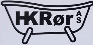 Hk Rør AS