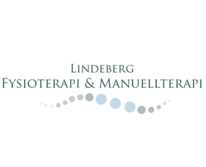 LINDEBERG FYSIOTERAPI OG MANUELLTERAPI A