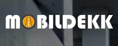 Mobildekk AS