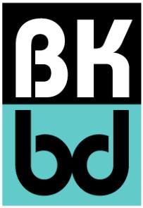 BAD-KJØKKEN OG BOLIG DESIGN AS