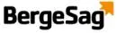 Berge Sag Gruppen AS