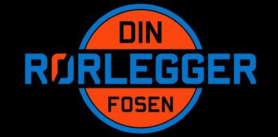 Din Rørlegger Fosen AS