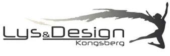 LYS & DESIGN KONGSBERG AS
