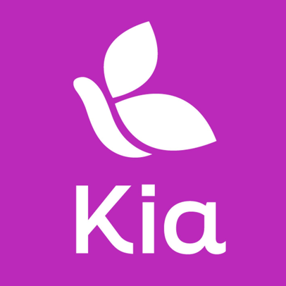 KRISTENT INTERKULTURELT ARBEID (KIA)