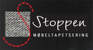 Stoppen Møbeltapetsering og Interiør AS i Asker v/mester Vigdis Christensen