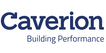 Caverion Norge AS avd. Kundesenter