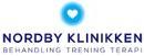 NORDBY KLINIKKEN AS