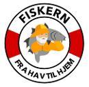 Fiskern AS