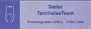 Sæter TannhelseTeam