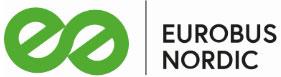 EUROBUS NORDIC AS