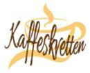 Kaffeskvetten AS