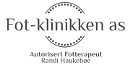Fot-Klinikken As