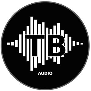 Thomas Berdal Audio