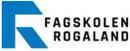 Fagskolen Rogaland