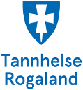 Bryne tannklinikk