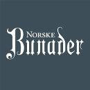 Norske Bunader avd Bergen