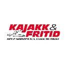 KAJAKK OG FRITID AS