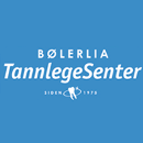 BØLERLIA TANNLEGESENTER AS