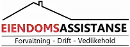 Eiendomsassistanse As