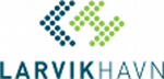 LARVIK HAVN KF