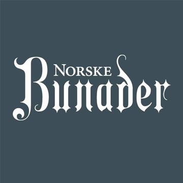 Norske Bunader Oslo AS
