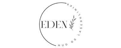Eden hud og laserklinikk