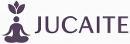Jucaite
