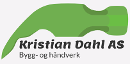 Kristian Dahl AS