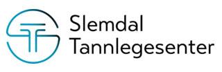 Slemdal Tannlegesenter AS,