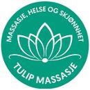 MASSASJE, HELSE OG SKJØNNHET AS