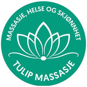 MASSASJE, HELSE OG SKJØNNHET AS