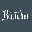 Norske Bunader Oslo AS avd Stavanger