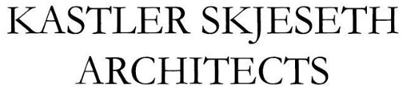 KASTLER/SKJESETH ARCHITECTS AS MNAL