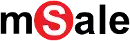 MSALES NORWAY AS
