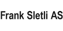 Frank Sletli AS